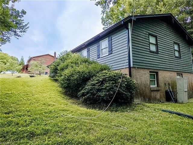 167 Wagoner Drive, Mount Airy, NC 27030