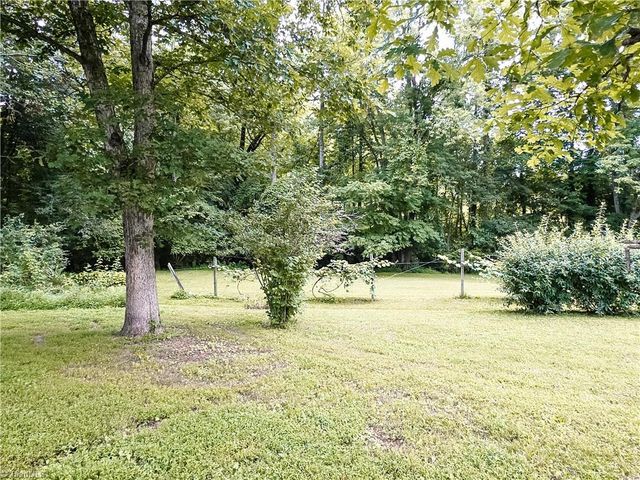 167 Wagoner Drive, Mount Airy, NC 27030