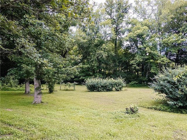 167 Wagoner Drive, Mount Airy, NC 27030