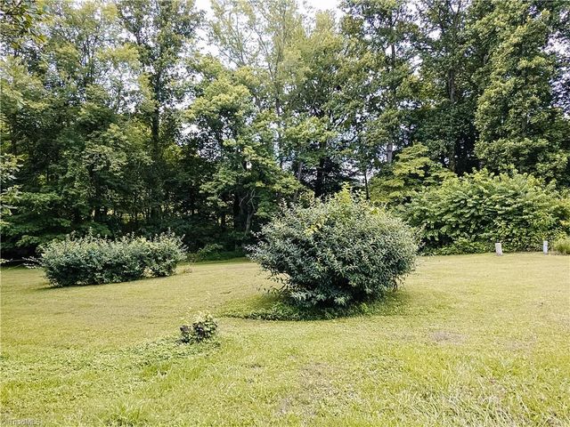 167 Wagoner Drive, Mount Airy, NC 27030