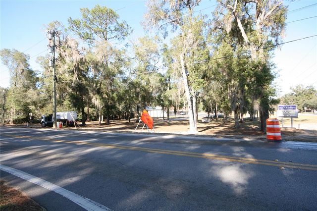 NE 36 AVE TBD, Ocala, FL 34474