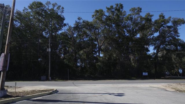 NE 36 AVE TBD, Ocala, FL 34474