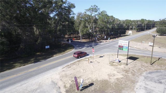 NE 36 AVE TBD, Ocala, FL 34474