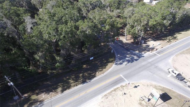 NE 36 AVE TBD, Ocala, FL 34474