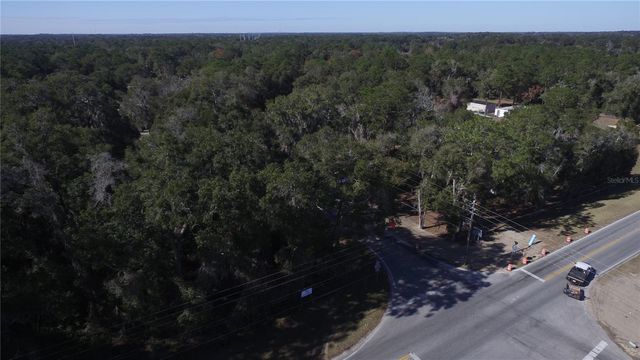 NE 36 AVE TBD, Ocala, FL 34474