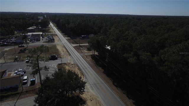 NE 36 AVE TBD, Ocala, FL 34474