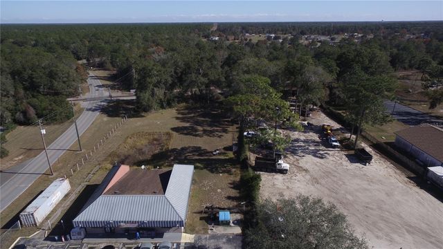NE 36 AVE TBD, Ocala, FL 34474