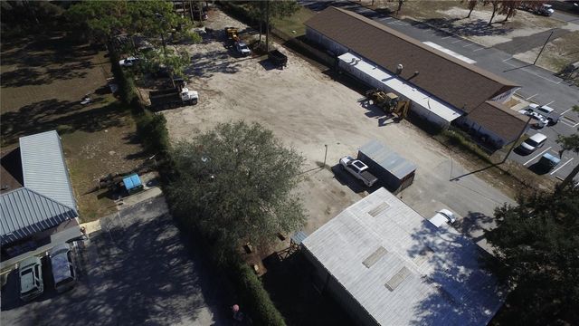 NE 36 AVE TBD, Ocala, FL 34474