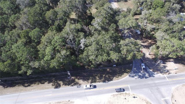 NE 36 AVE TBD, Ocala, FL 34474