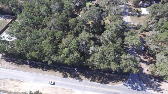 NE 36 AVE TBD, Ocala, FL 34474