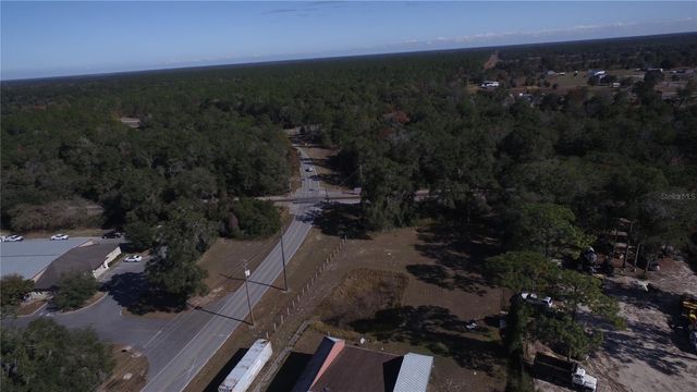 NE 36 AVE TBD, Ocala, FL 34474