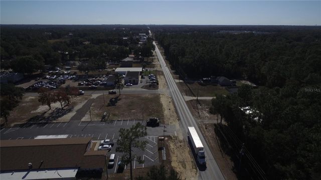 NE 36 AVE TBD, Ocala, FL 34474