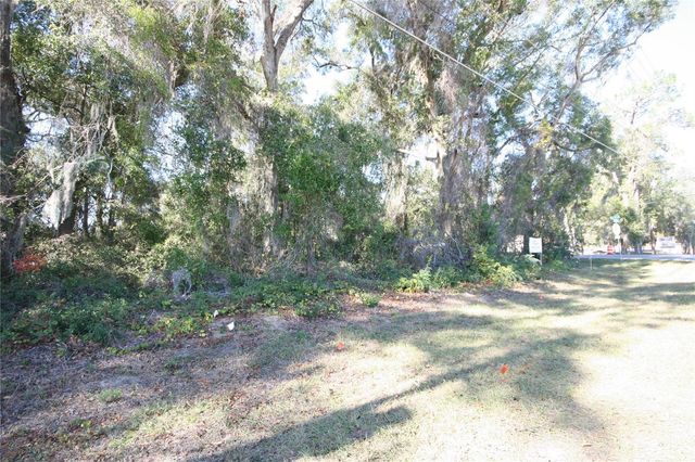 NE 36 AVE TBD, Ocala, FL 34474