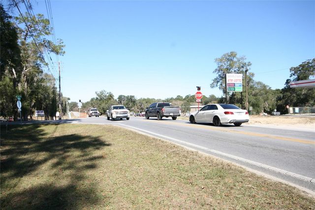 NE 36 AVE TBD, Ocala, FL 34474