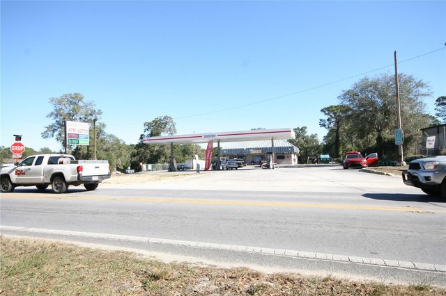NE 36 AVE TBD, Ocala, FL 34474