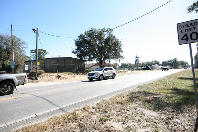 NE 36 AVE TBD, Ocala, FL 34474