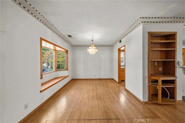 816 Faysmith Avenue, Torrance, CA 90503