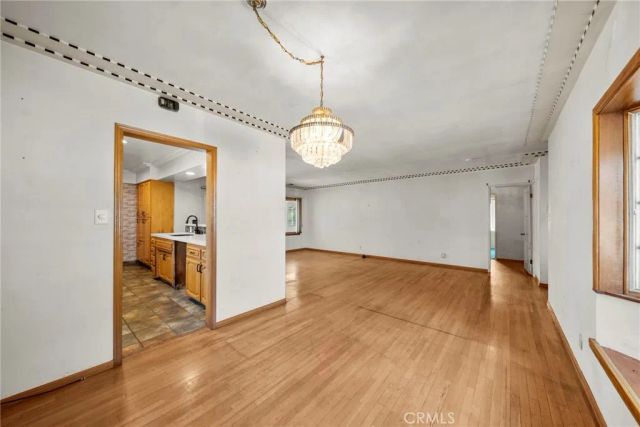 816 Faysmith Avenue, Torrance, CA 90503