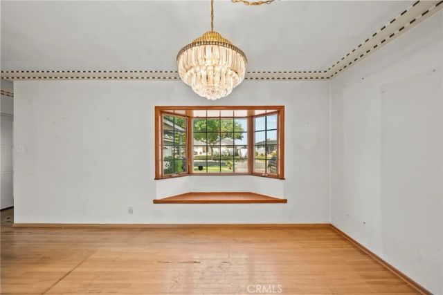 816 Faysmith Avenue, Torrance, CA 90503