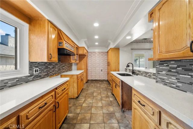 816 Faysmith Avenue, Torrance, CA 90503