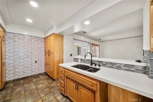 816 Faysmith Avenue, Torrance, CA 90503