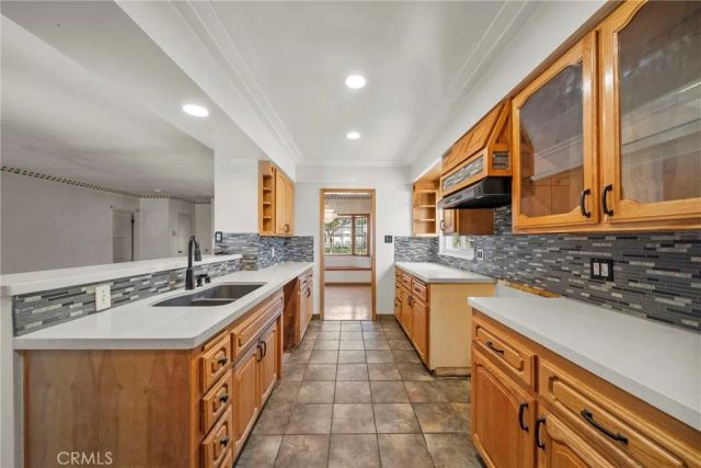 816 Faysmith Avenue, Torrance, CA 90503