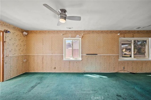 816 Faysmith Avenue, Torrance, CA 90503