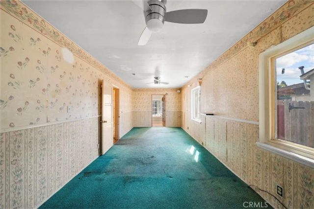 816 Faysmith Avenue, Torrance, CA 90503