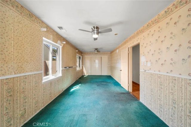 816 Faysmith Avenue, Torrance, CA 90503