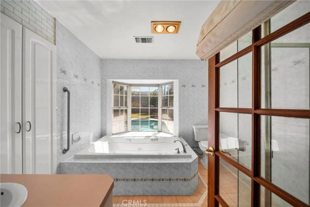 816 Faysmith Avenue, Torrance, CA 90503