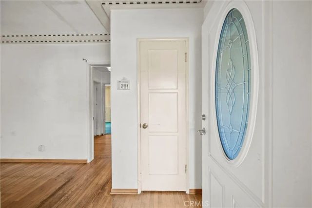 816 Faysmith Avenue, Torrance, CA 90503