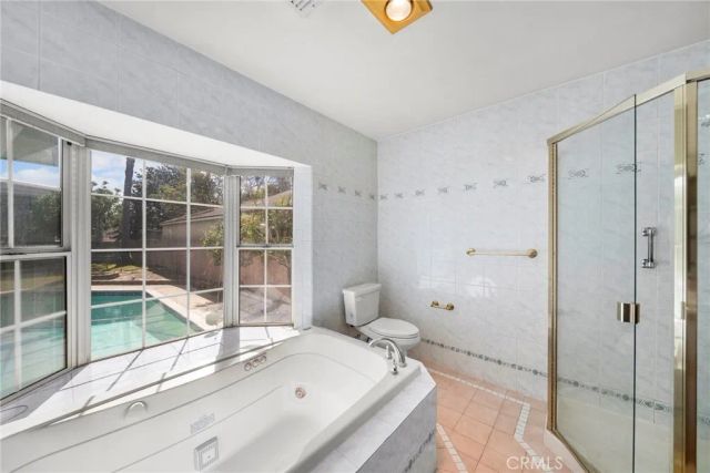 816 Faysmith Avenue, Torrance, CA 90503