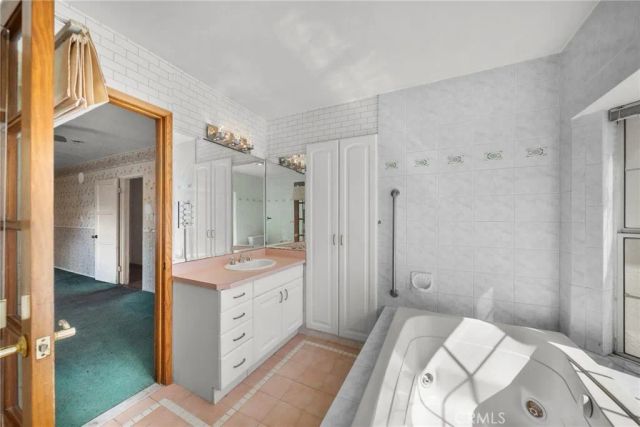 816 Faysmith Avenue, Torrance, CA 90503