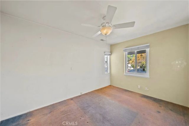 816 Faysmith Avenue, Torrance, CA 90503