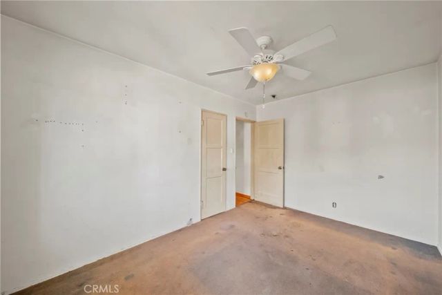 816 Faysmith Avenue, Torrance, CA 90503