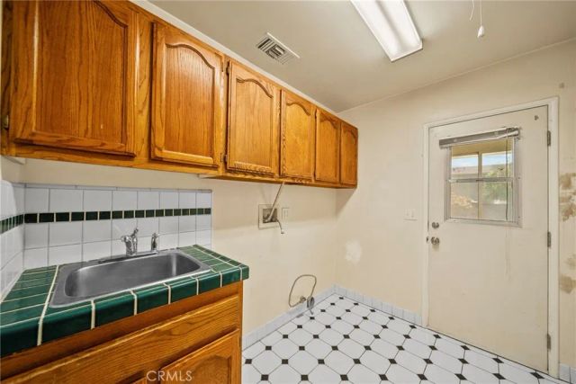 816 Faysmith Avenue, Torrance, CA 90503