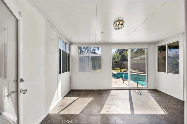 816 Faysmith Avenue, Torrance, CA 90503