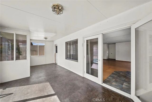 816 Faysmith Avenue, Torrance, CA 90503