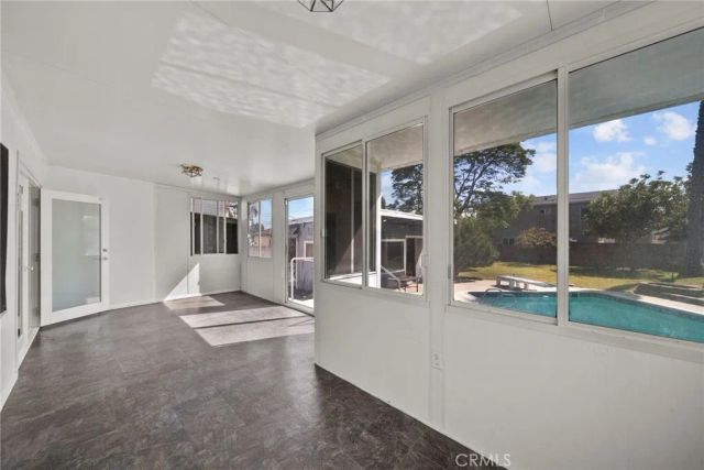 816 Faysmith Avenue, Torrance, CA 90503