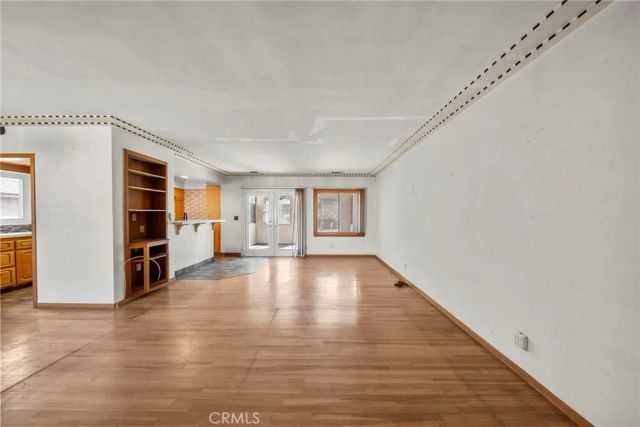 816 Faysmith Avenue, Torrance, CA 90503