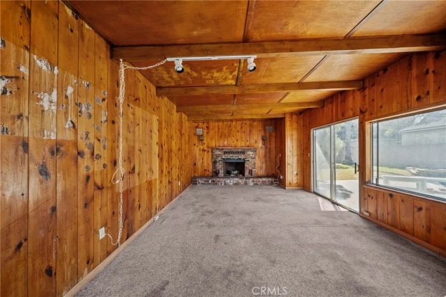 816 Faysmith Avenue, Torrance, CA 90503