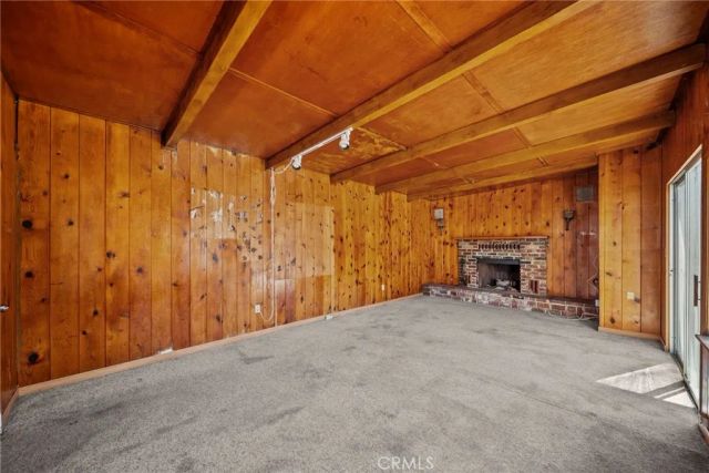 816 Faysmith Avenue, Torrance, CA 90503