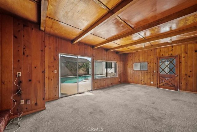 816 Faysmith Avenue, Torrance, CA 90503