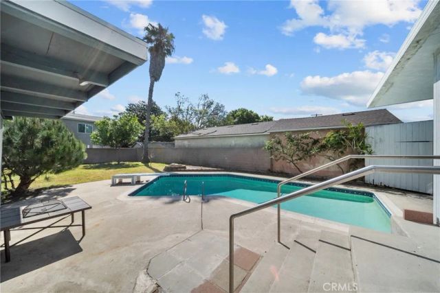 816 Faysmith Avenue, Torrance, CA 90503