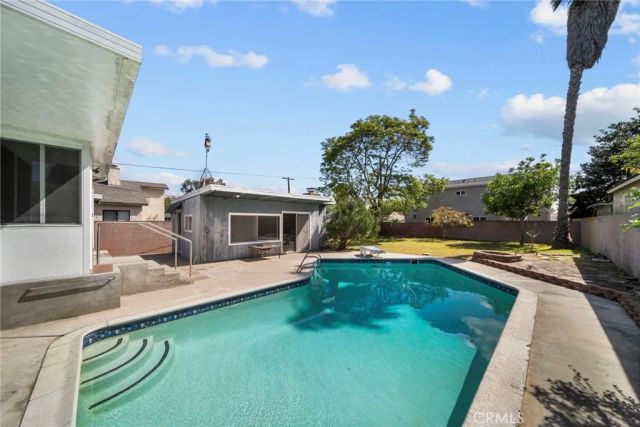 816 Faysmith Avenue, Torrance, CA 90503