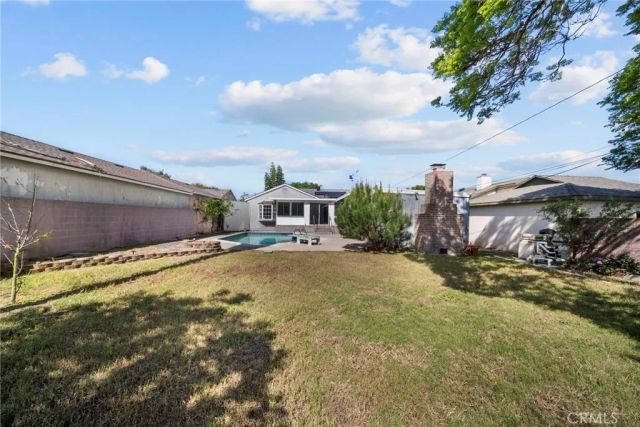 816 Faysmith Avenue, Torrance, CA 90503