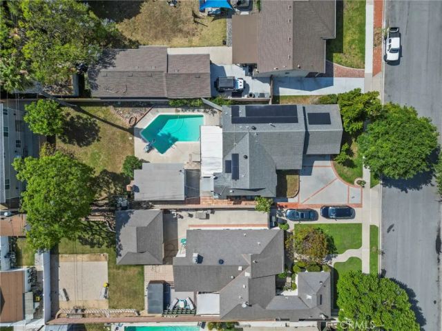 816 Faysmith Avenue, Torrance, CA 90503