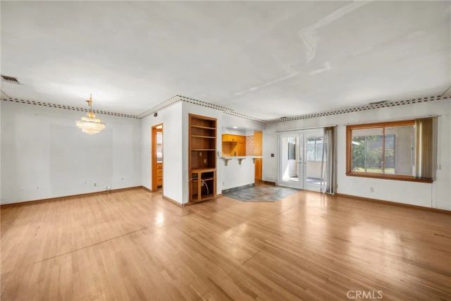 816 Faysmith Avenue, Torrance, CA 90503