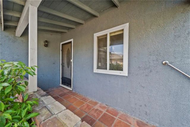 816 Faysmith Avenue, Torrance, CA 90503