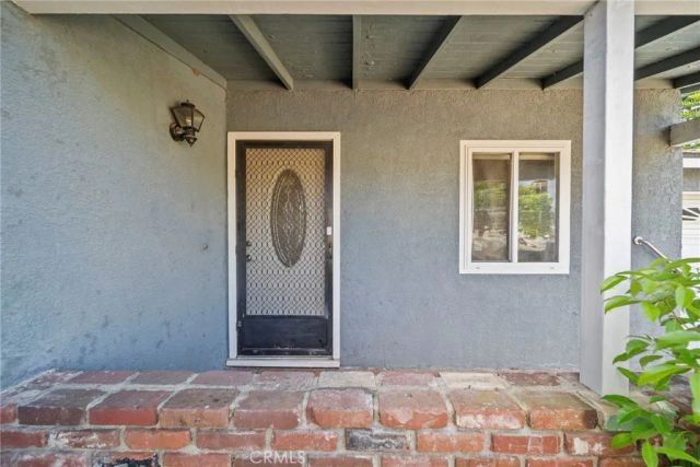 816 Faysmith Avenue, Torrance, CA 90503